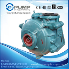 Factory produce chinese industrial pump manufacturer